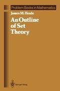 An Outline of Set Theory