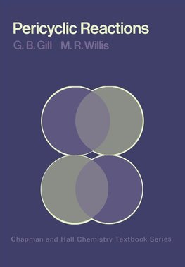 Pericyclic Reactions