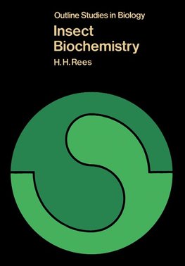 Insect Biochemistry