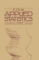 Applied Statistics