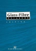 Glass-Fibre Databook