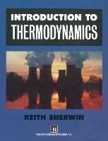 Introduction to Thermodynamics