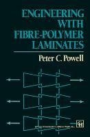 Engineering with Fibre-Polymer Laminates