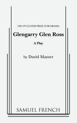 Glengarry Glen Ross