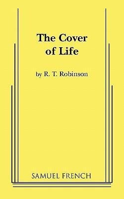 The Cover of Life