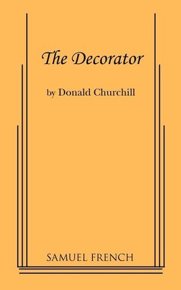 The Decorator