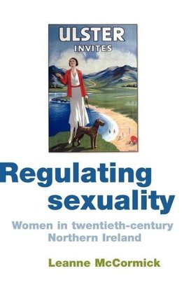 Regulating Sexuality