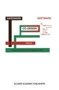 Hardware/Software Co-Design