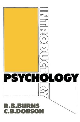 Introductory Psychology