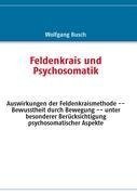 Feldenkrais und Psychosomatik