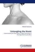 Untangling the Knots