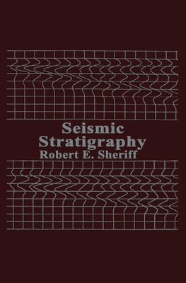 Seismic Stratigraphy