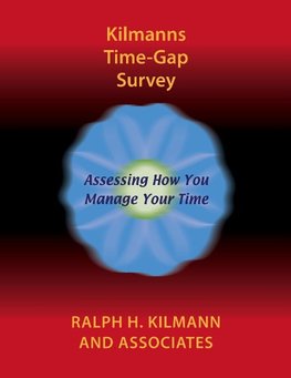 Kilmanns Time-Gap Survey