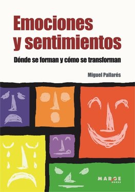 Emociones y sentimientos