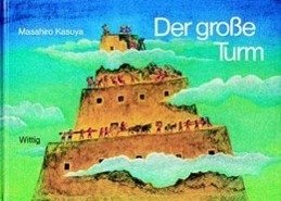 Der große Turm