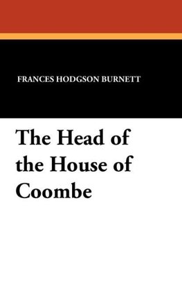 The Head of the House of Coombe