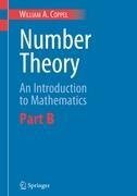 Number Theory