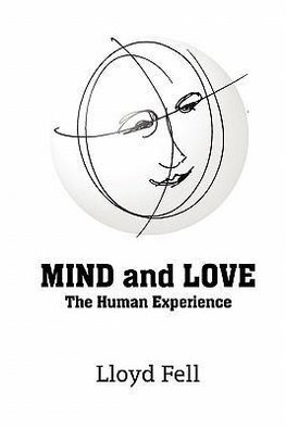 MIND and LOVE