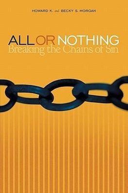 All or Nothing