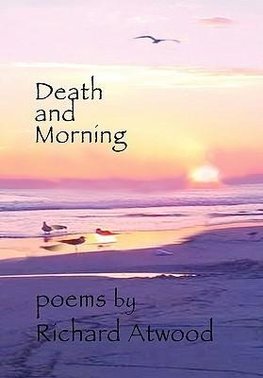 Death And Morning