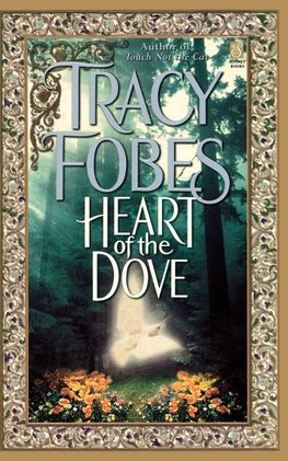 Heart of the Dove