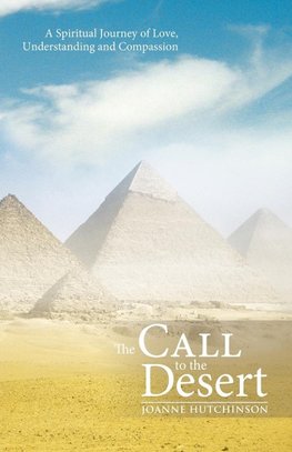 The Call to the Desert