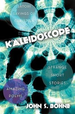 Kaleidoscope