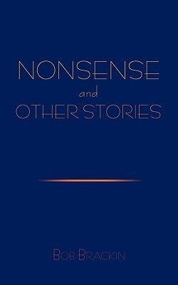 Nonsense and Other Stories