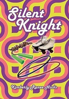 Silent Knight