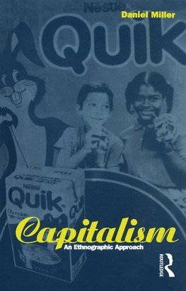 Capitalism