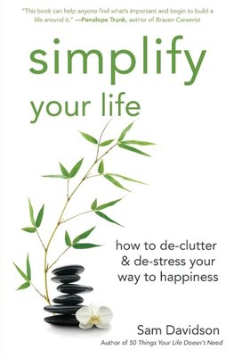 Simplify Your Life