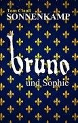 Sonnenkamp - Bruno und Sophie