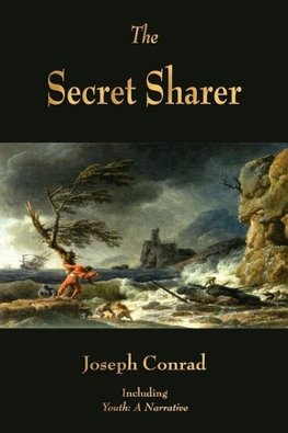 The Secret Sharer