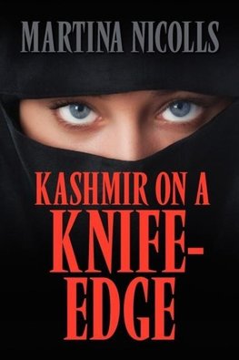 Kashmir on a Knife-Edge