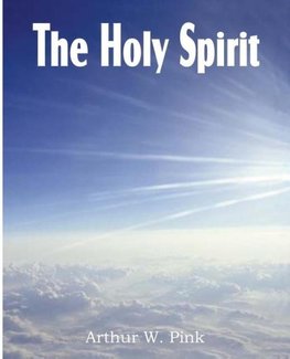 The Holy Spirit