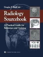 Radiology Sourcebook