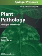 Plant Pathology