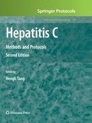 Hepatitis C