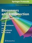 Biosensors and Biodetection