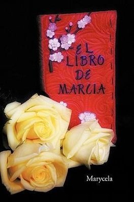 El Libro de Marcia