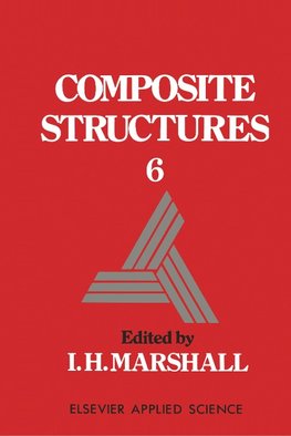 Composite Structures