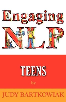 Nlp for Teens