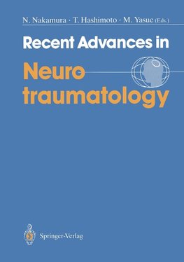 Recent Advances in Neurotraumatology