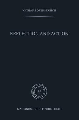 Reflection and Action