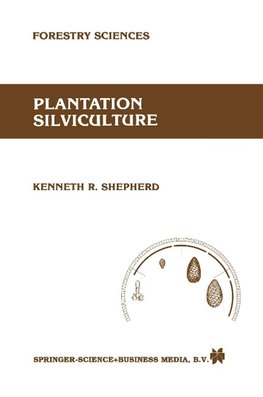 Plantation silviculture