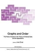 Graphs and Order