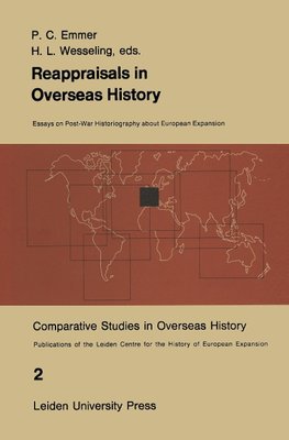 Reappraisals in Overseas History