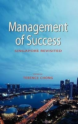 Management of Success