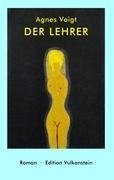 Der Lehrer