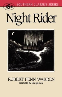 Night Rider